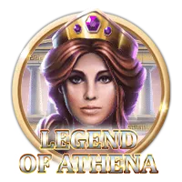 Legend of Athena